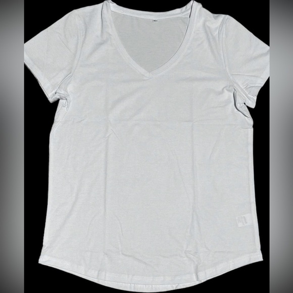 Grad Custom Tshirt - Picture 5 of 8